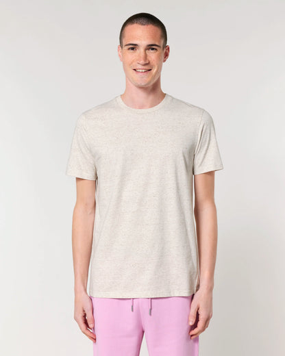 Crafter/Medium fit