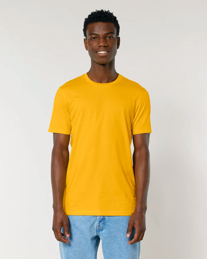 Crafter/Medium fit