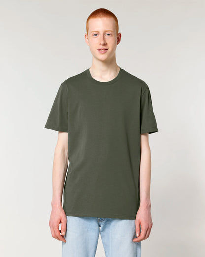 Crafter/Medium fit