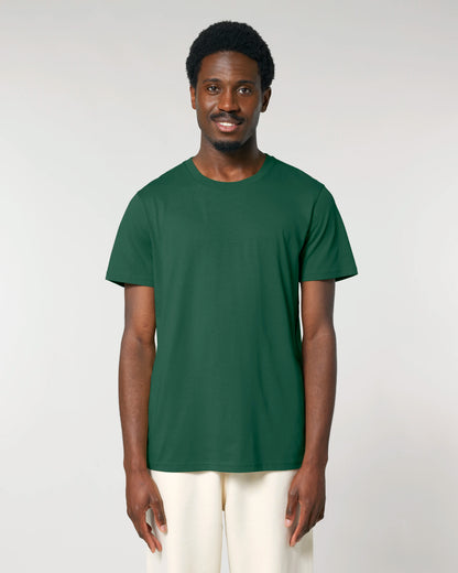 Crafter/Medium fit