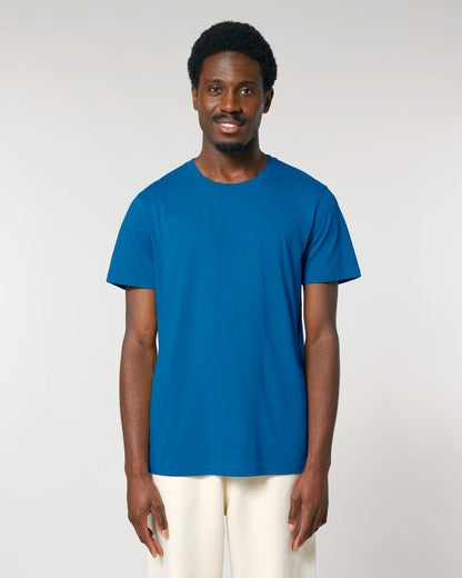 Crafter/Medium fit