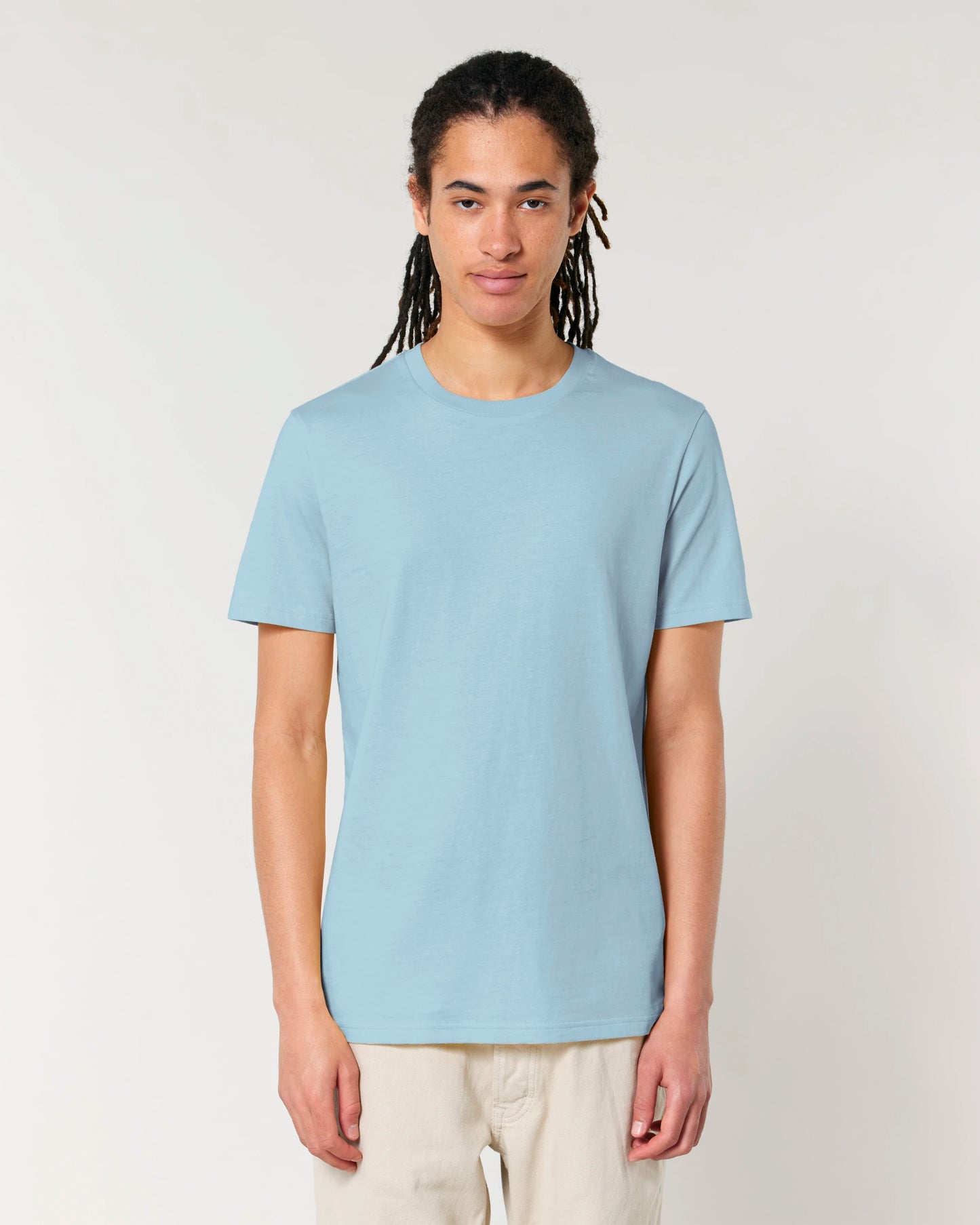 Crafter/Medium fit