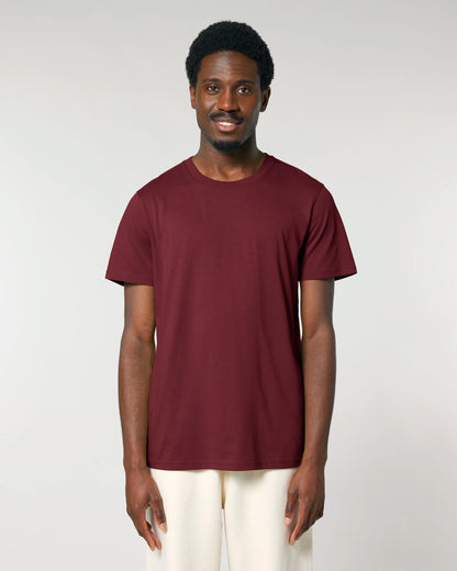 Crafter/Medium fit