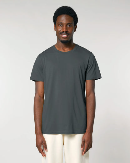 Crafter/Medium fit