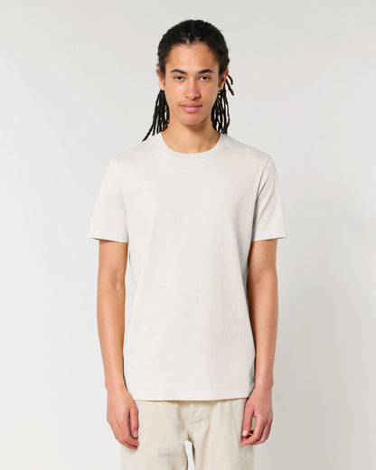 Crafter/Medium fit