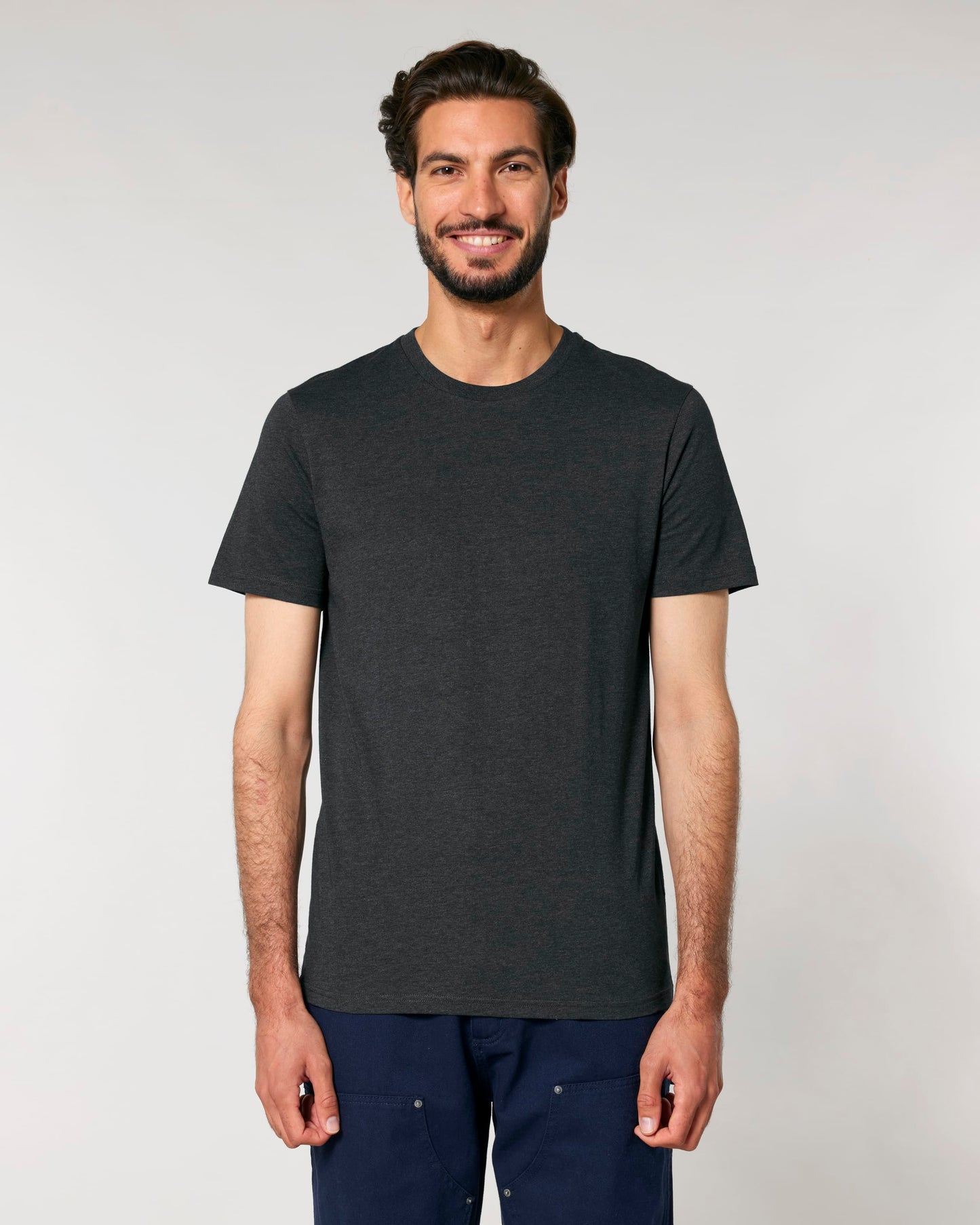 Crafter/Medium fit
