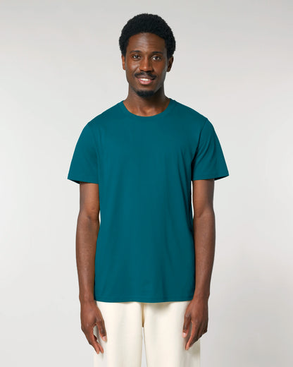Crafter/Medium fit