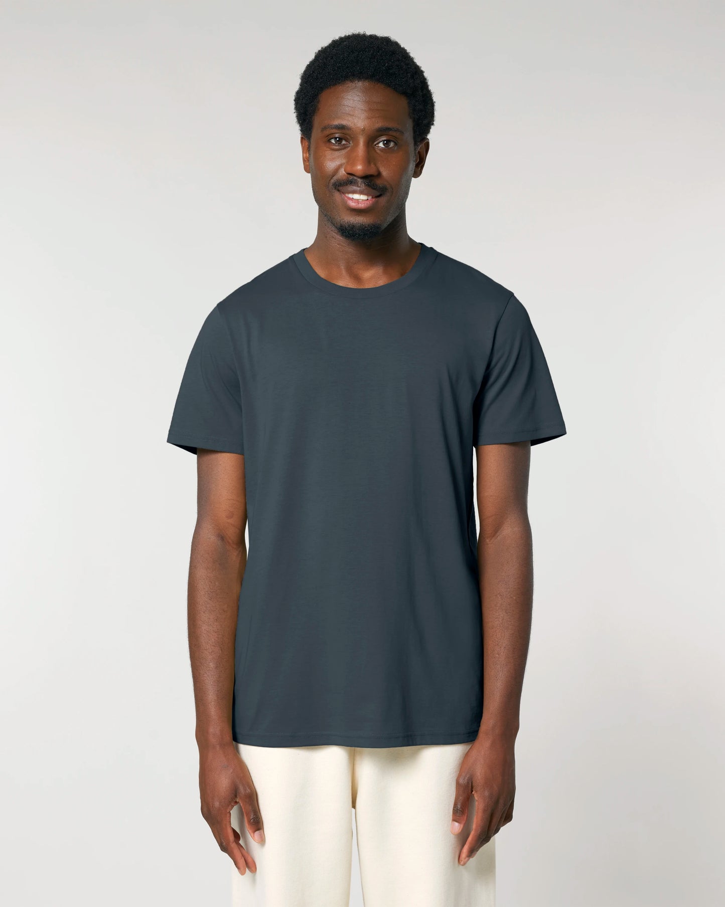 Crafter/Medium fit