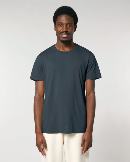 Crafter/Medium fit
