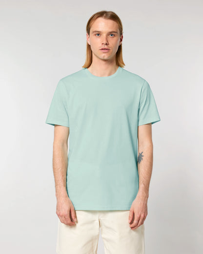 Crafter/Medium fit