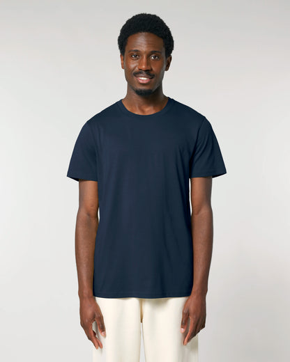 Crafter/Medium fit