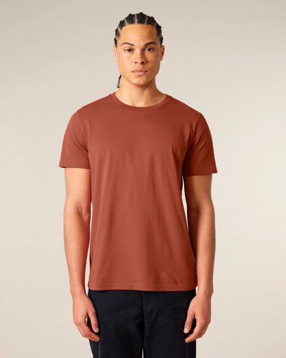 Crafter/Medium fit