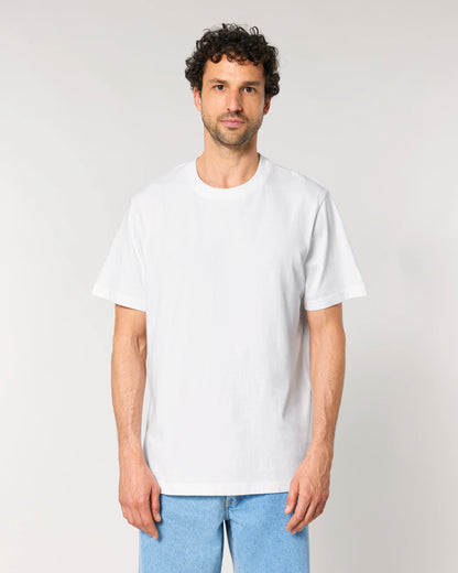 Sparker 2.0/Oversized