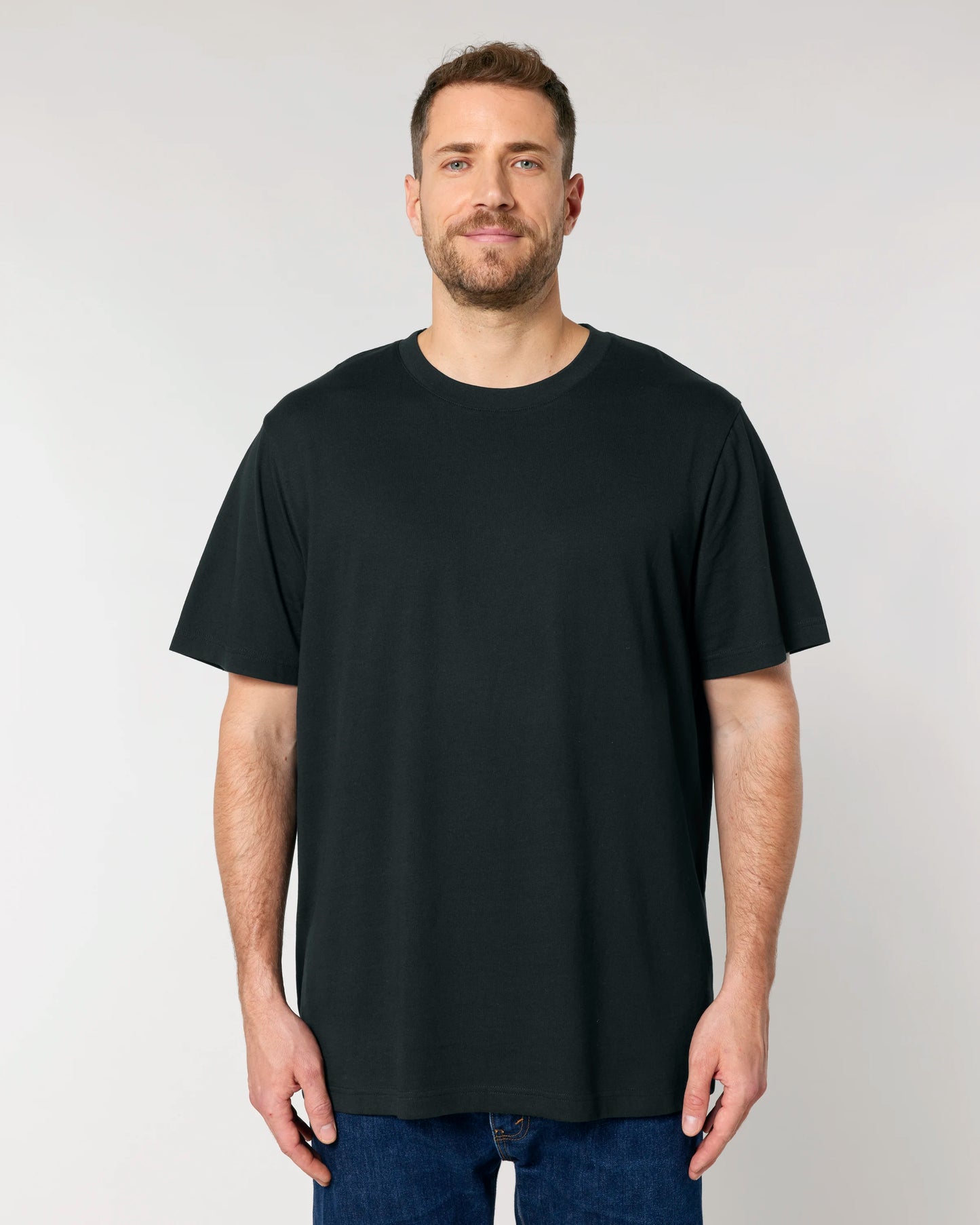 Sparker 2.0/Oversized