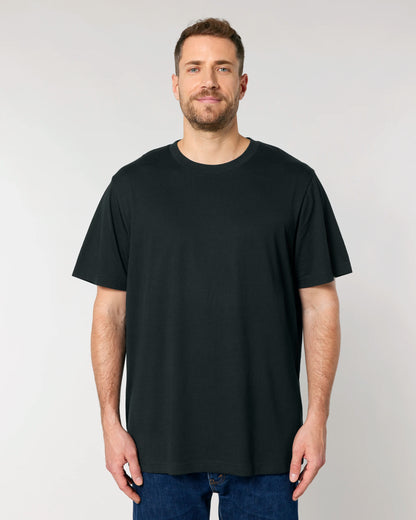 Sparker 2.0/Oversized