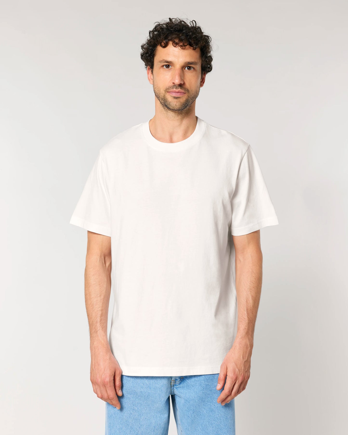Sparker 2.0/Oversized
