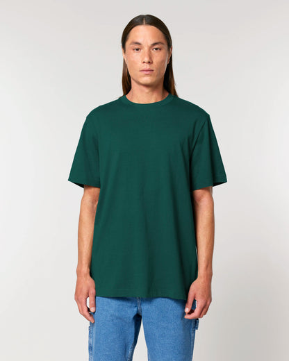 Sparker 2.0/Oversized