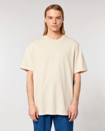 Sparker 2.0/Oversized