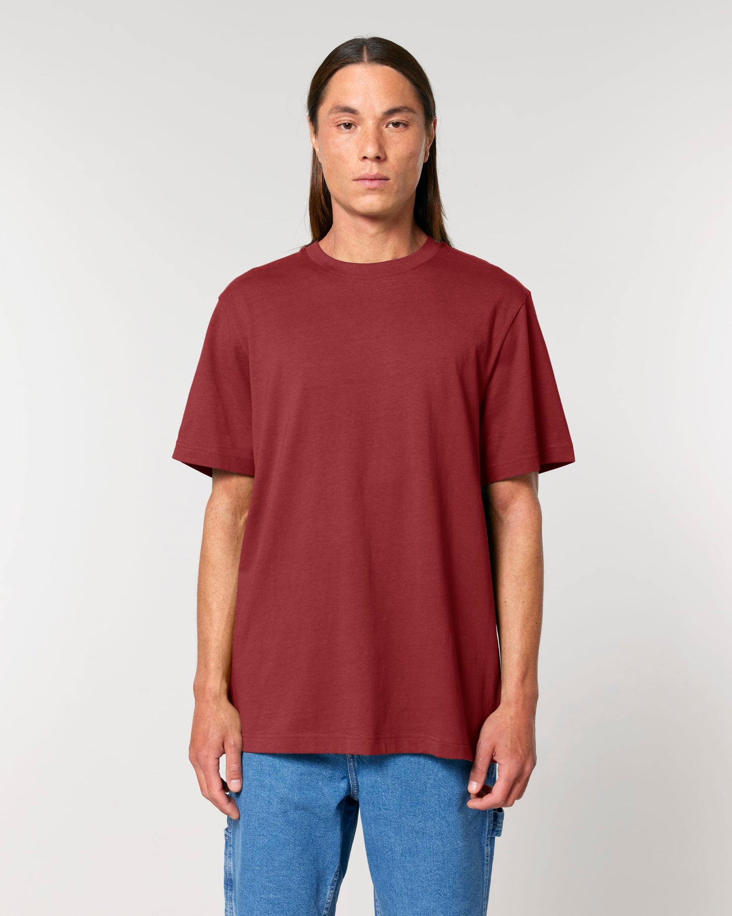 Sparker 2.0/Oversized