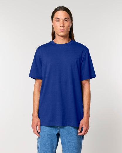 Sparker 2.0/Oversized