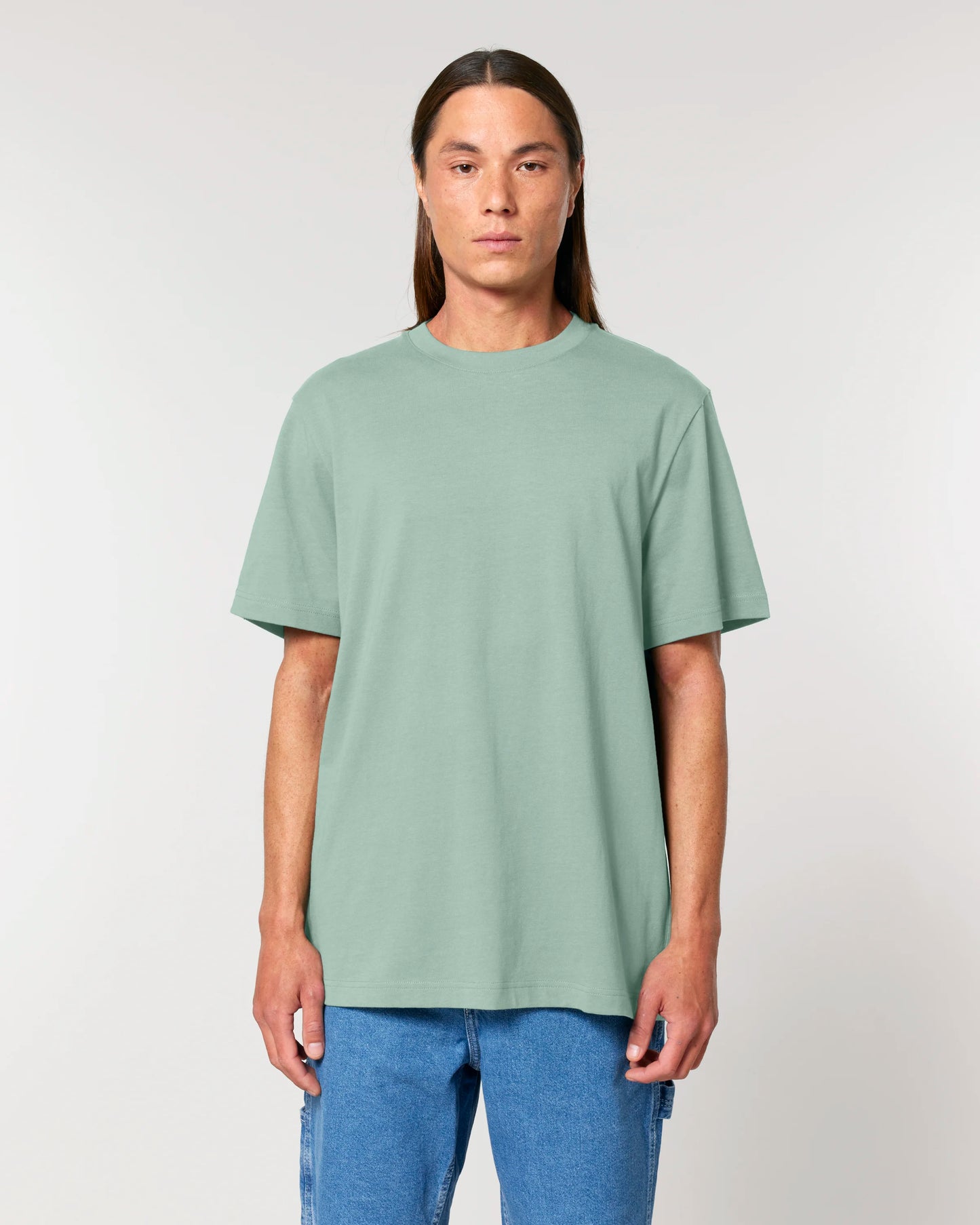 Sparker 2.0/Oversized