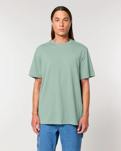 Sparker 2.0/Oversized