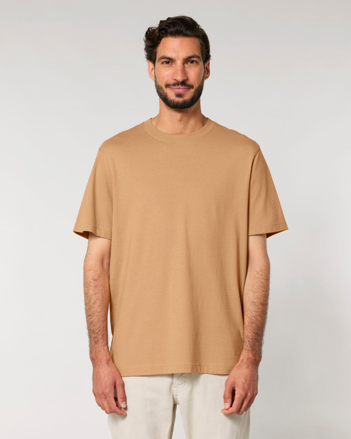 Sparker 2.0/Oversized