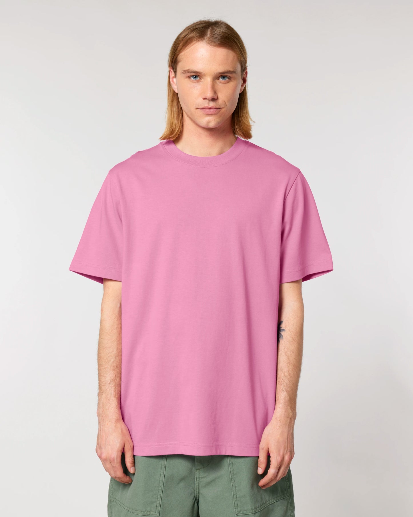 Sparker 2.0/Oversized
