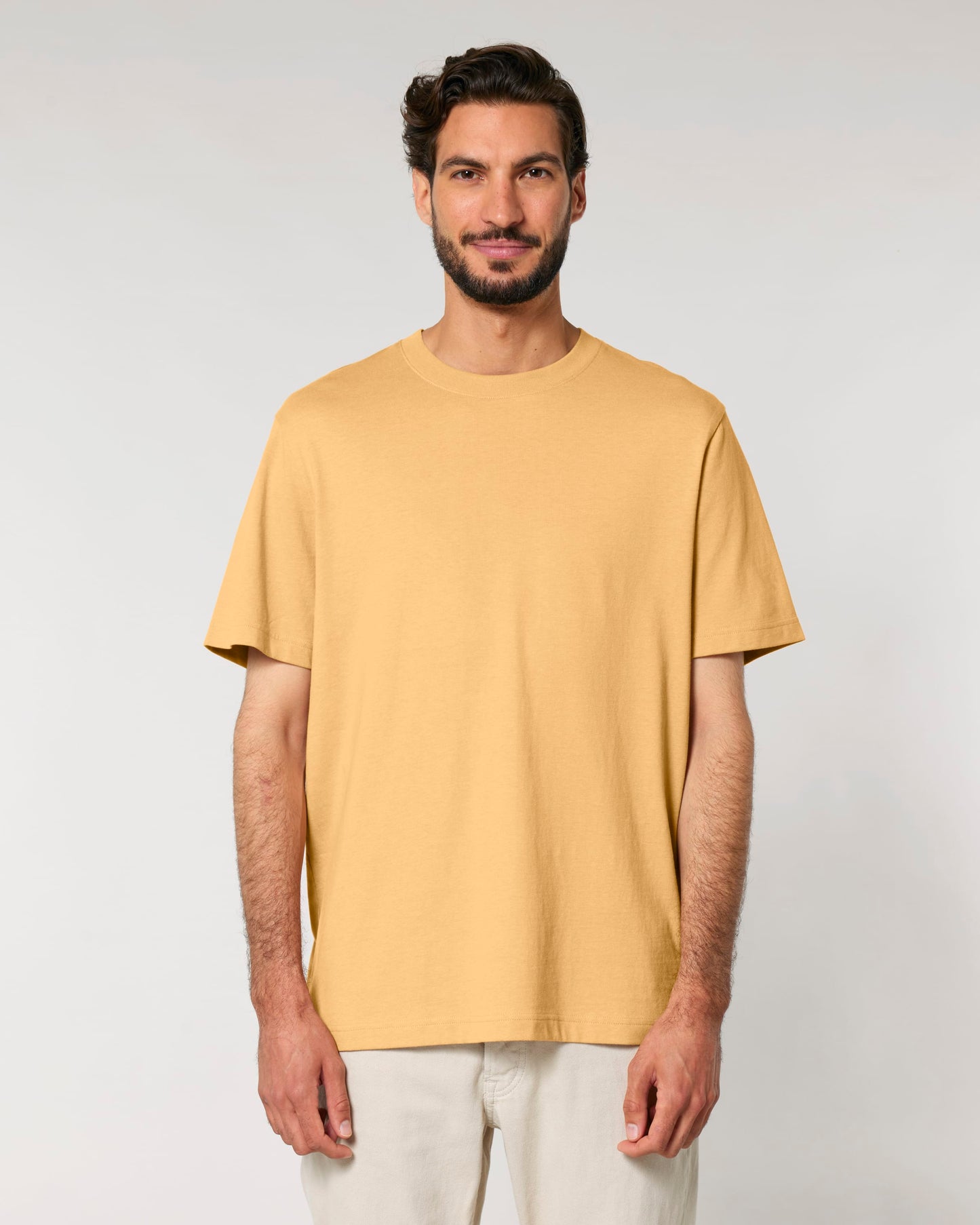 Sparker 2.0/Oversized