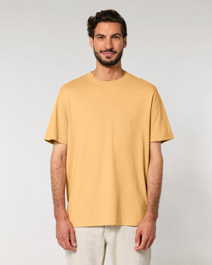 Sparker 2.0/Oversized