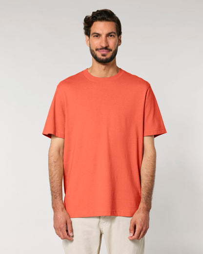 Sparker 2.0/Oversized