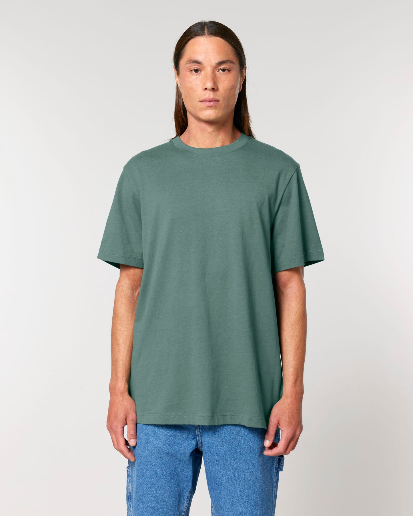 Sparker 2.0/Oversized