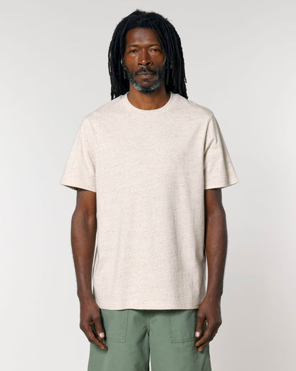 Sparker 2.0/Oversized