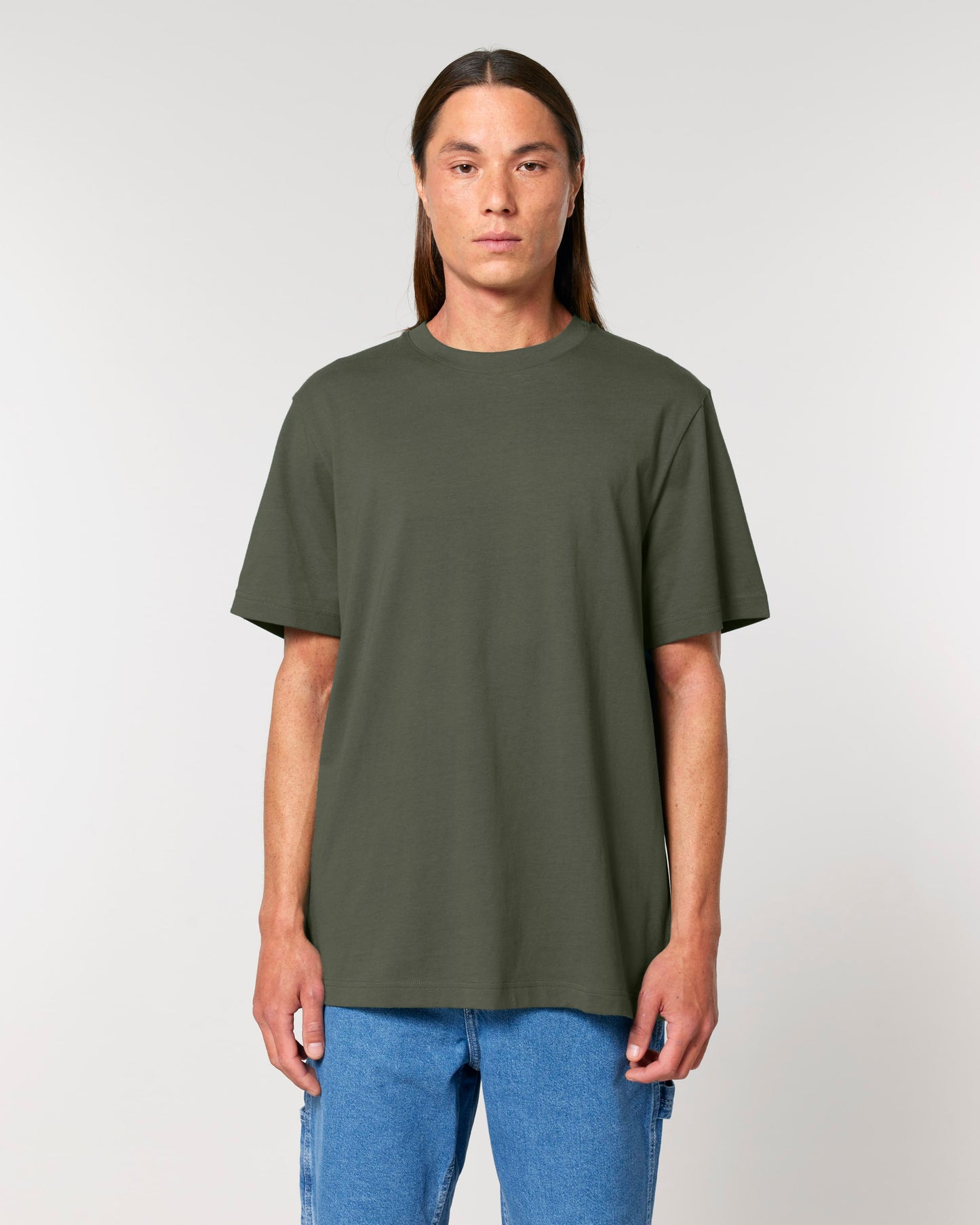 Sparker 2.0/Oversized