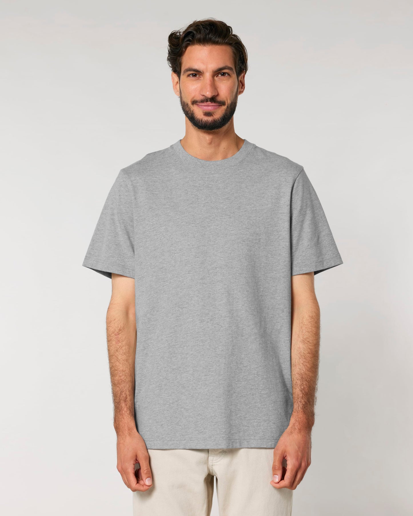 Sparker 2.0/Oversized