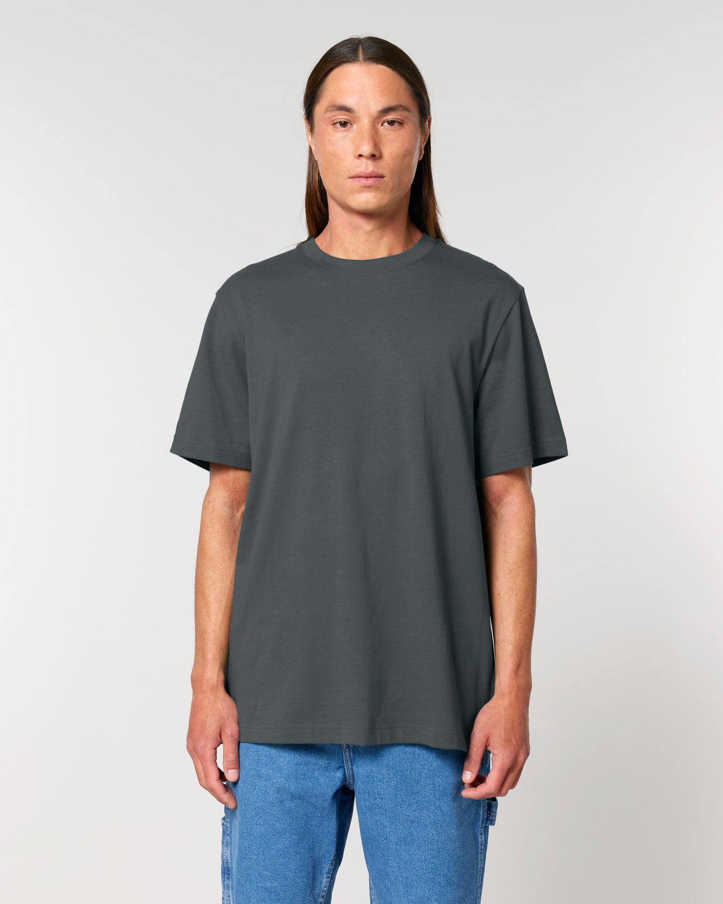Sparker 2.0/Oversized