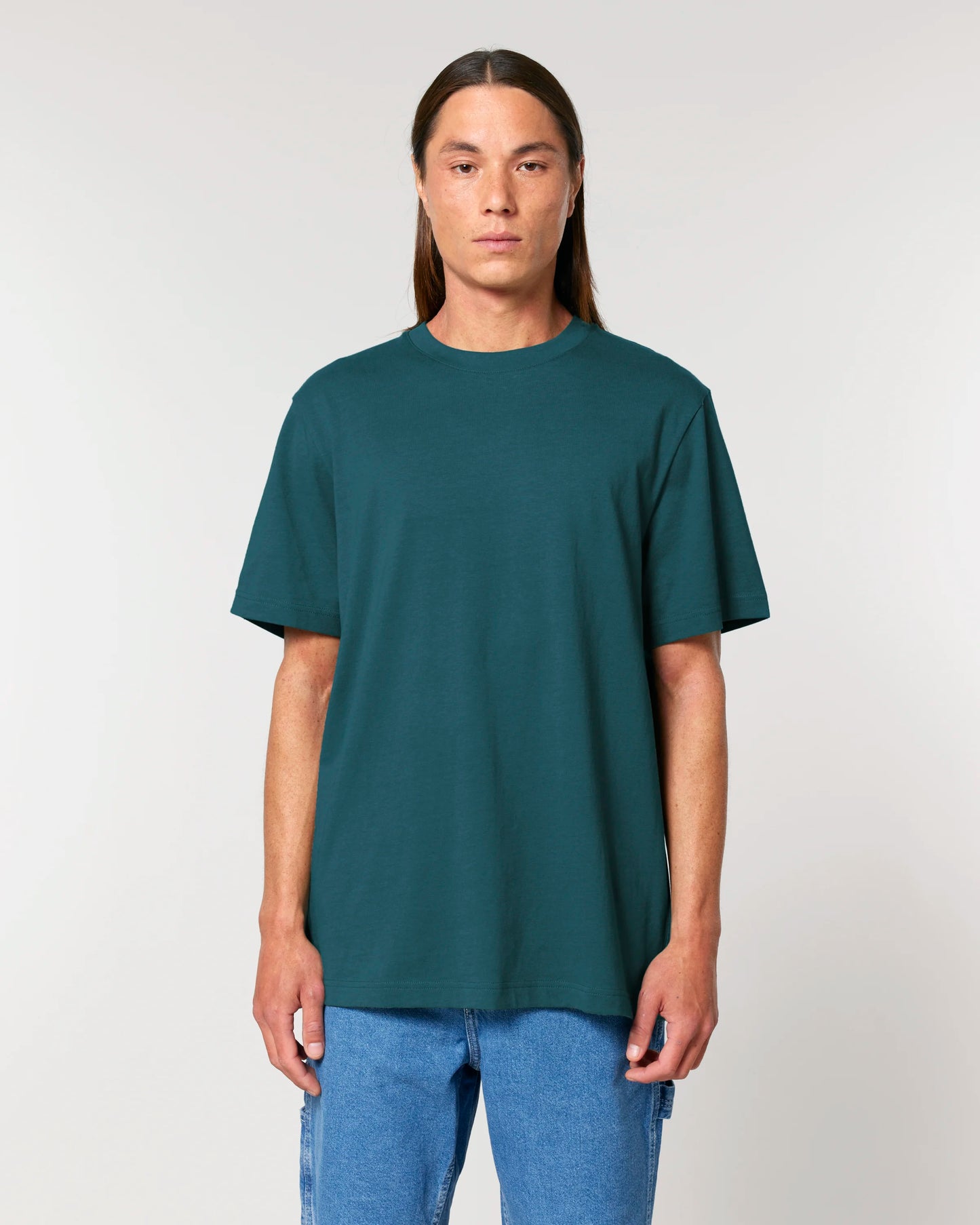 Sparker 2.0/Oversized