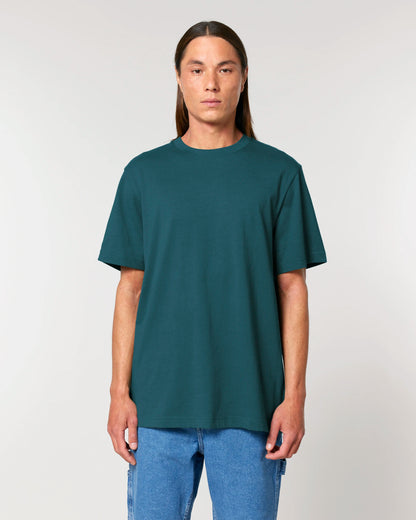 Sparker 2.0/Oversized