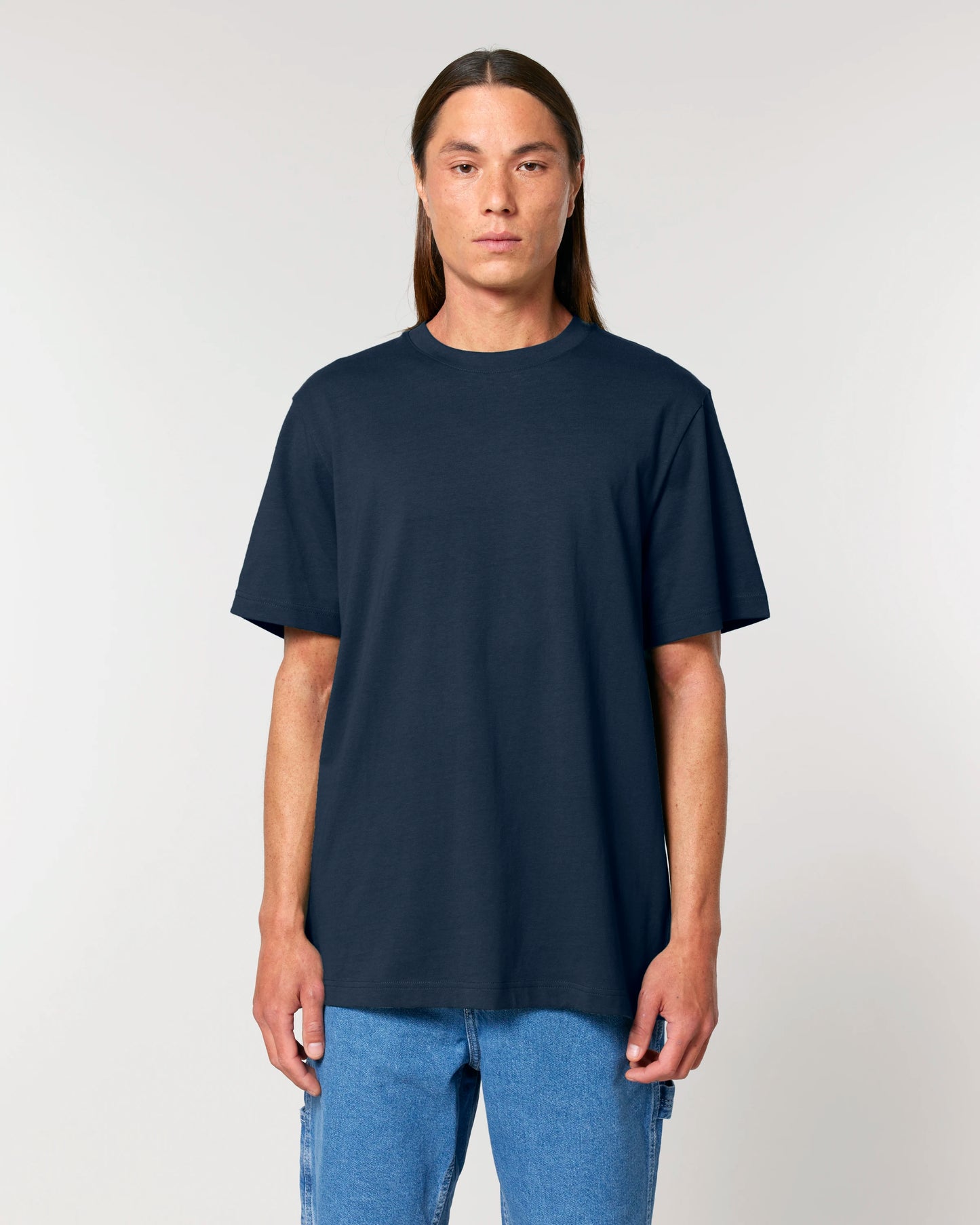 Sparker 2.0/Oversized