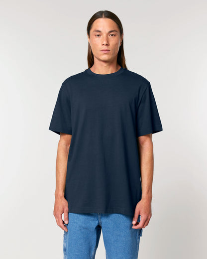 Sparker 2.0/Oversized