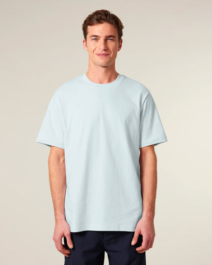 Sparker 2.0/Oversized
