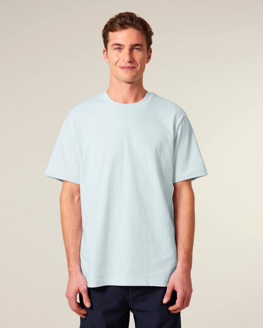 Sparker 2.0/Oversized