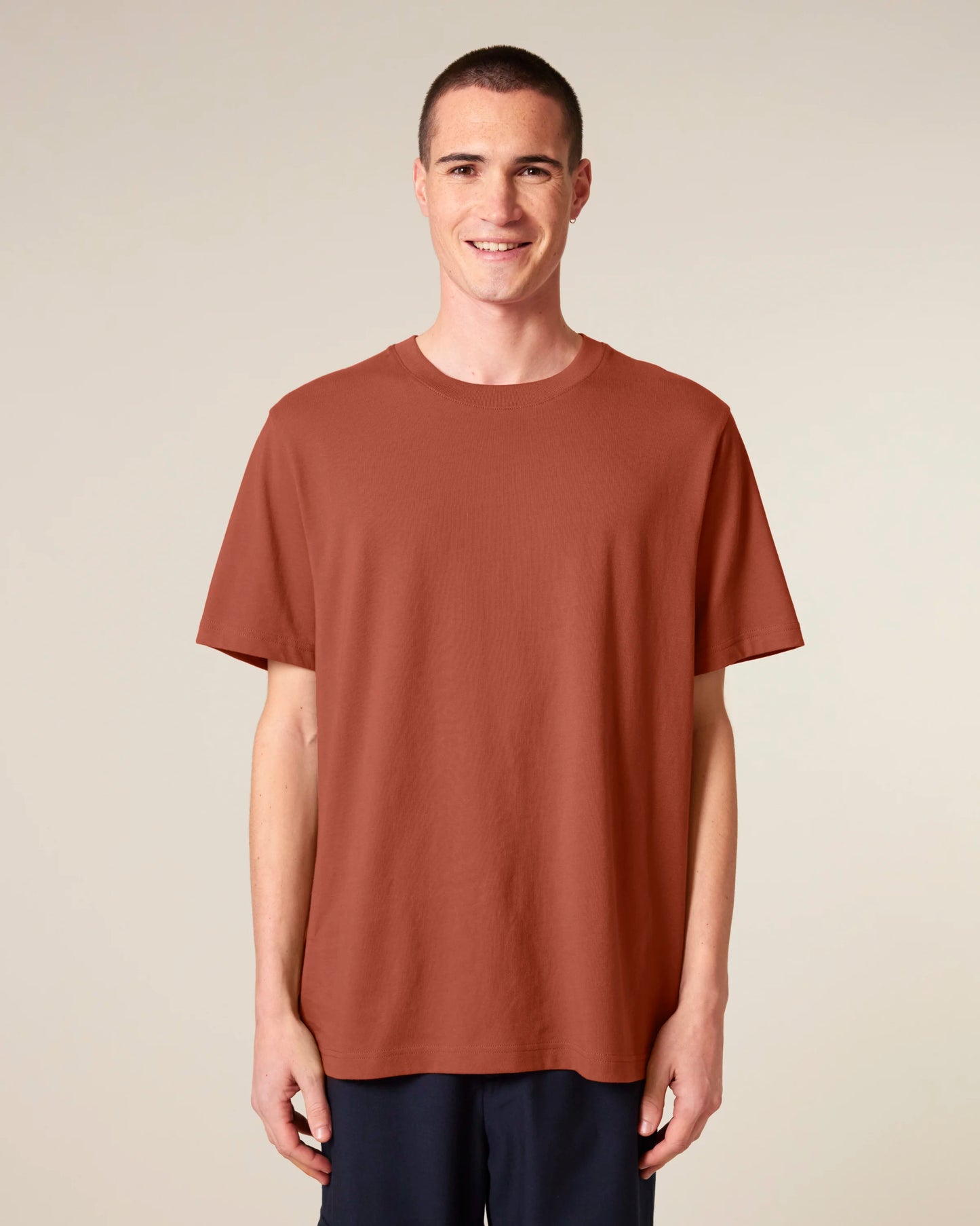 Sparker 2.0/Oversized