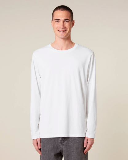 Creator 2.0 Long Sleeve