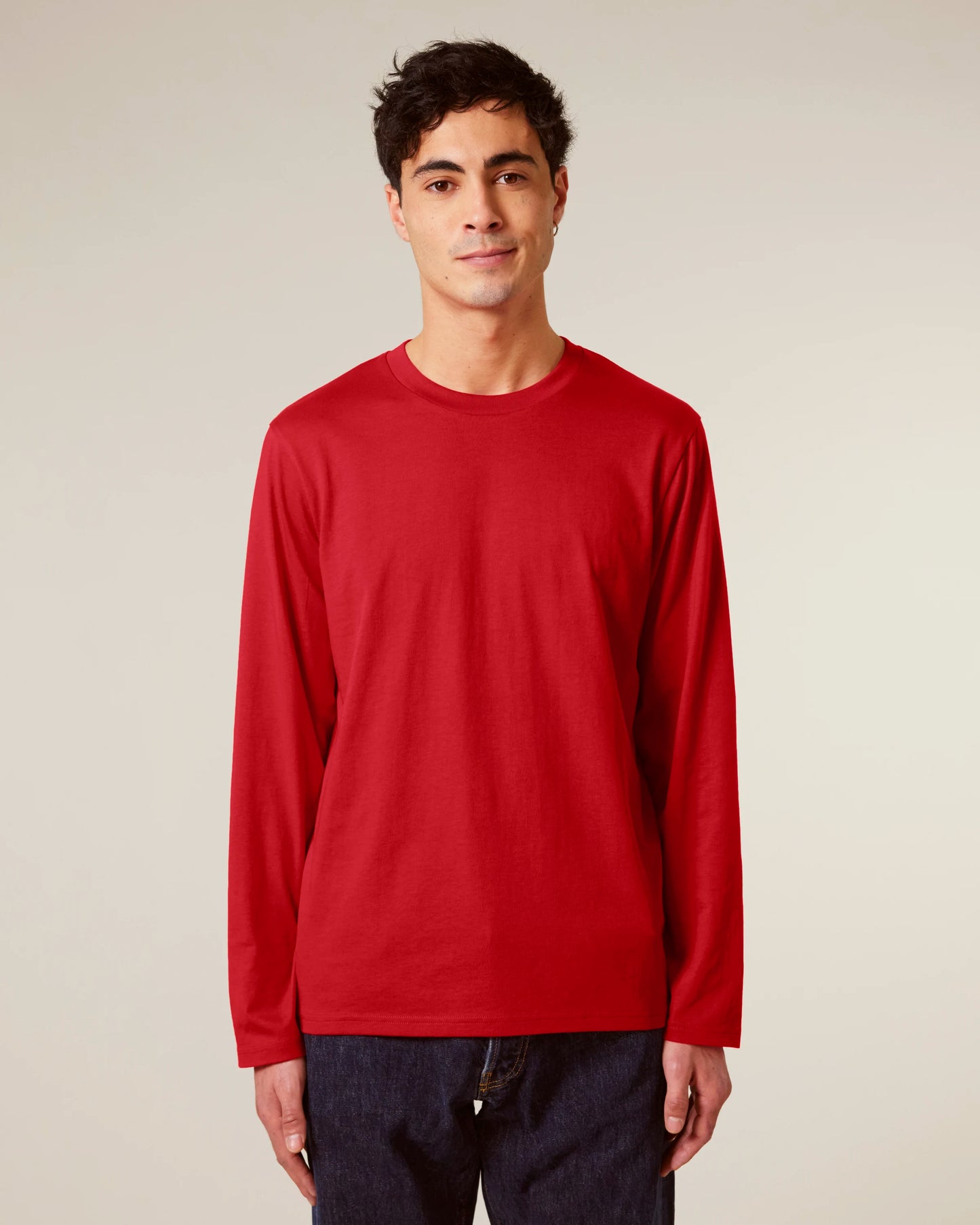 Creator 2.0 Long Sleeve