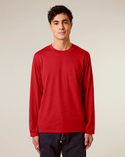 Creator 2.0 Long Sleeve