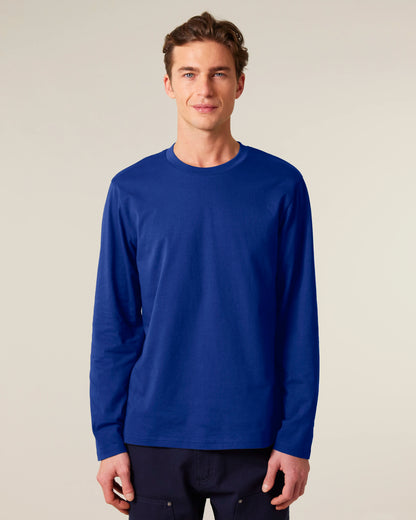 Creator 2.0 Long Sleeve