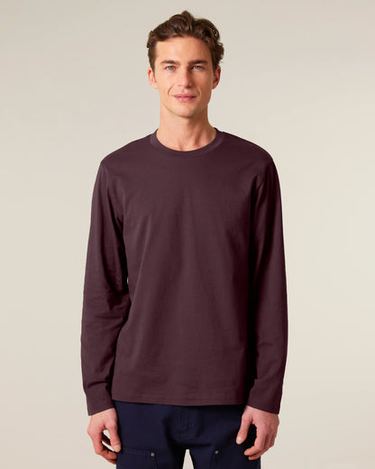 Creator 2.0 Long Sleeve
