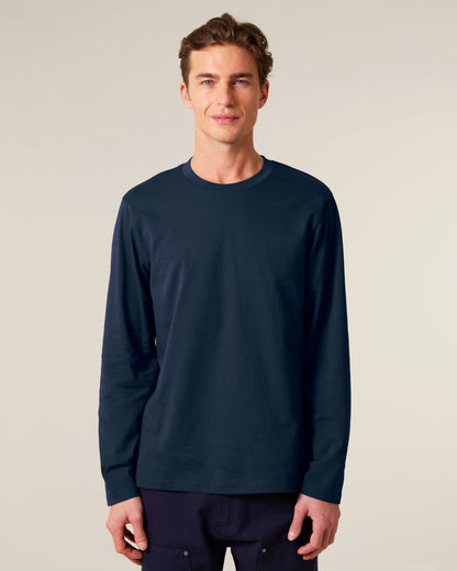 Creator 2.0 Long Sleeve