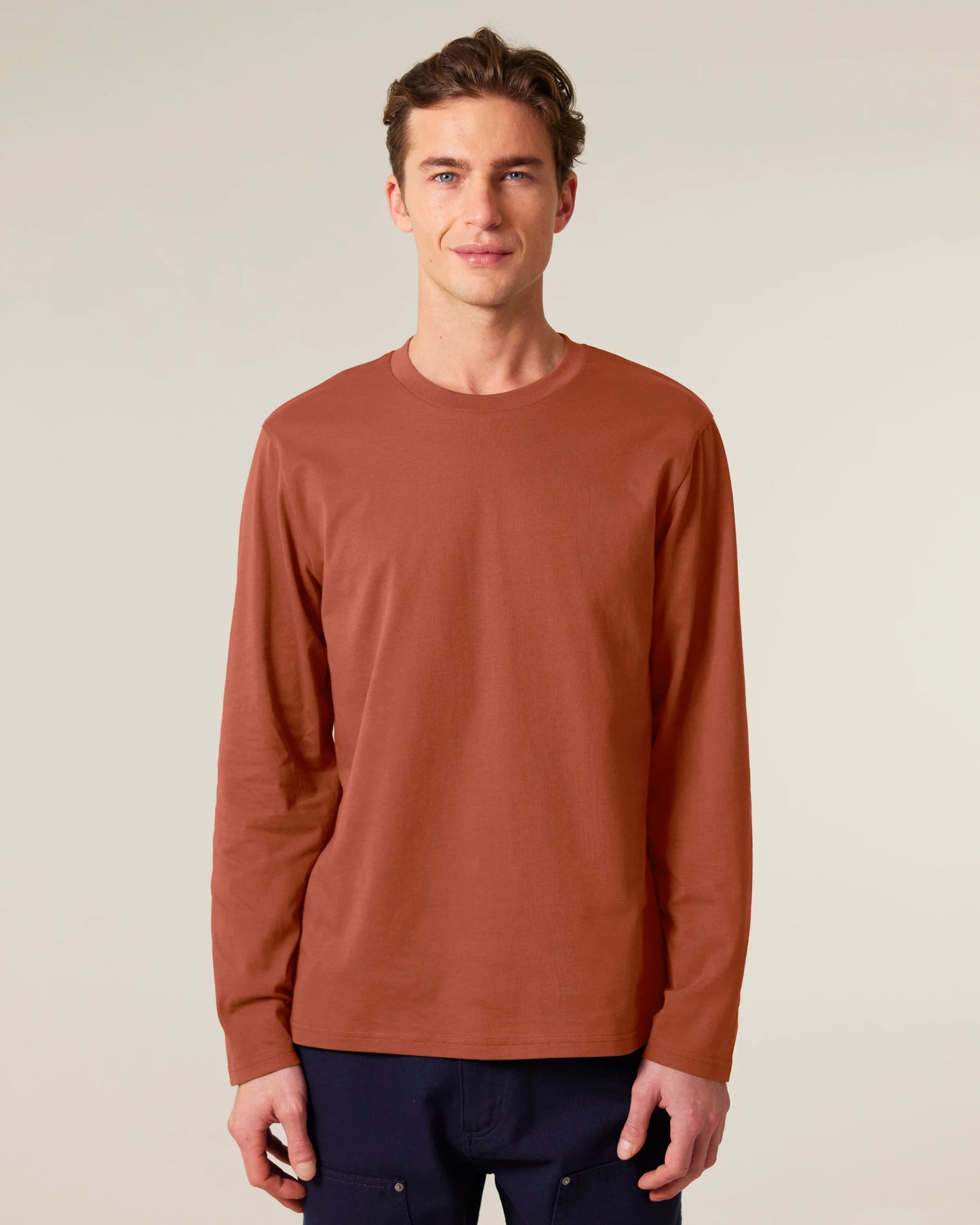 Creator 2.0 Long Sleeve